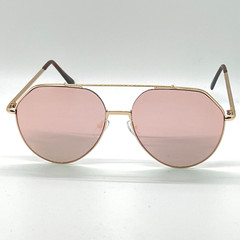 Mens Luxury Designer Flat Lens Sport Metal Racer Sunglasses Pilot Style Driving