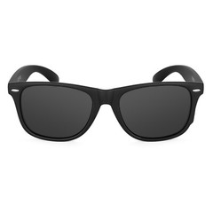 ATX XXL Mens Extra Large Polarized Sunglasses for Big Wide Head