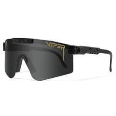 Polarized Sports Sunglasses Outdoor Cycling Driving Fishing Glasses UV400-Goggle