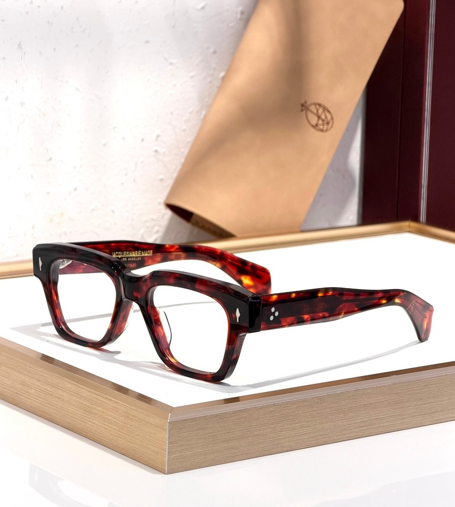 JACQUES MARIE MAGE FELLINI 51口20-146 – NEW