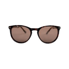 1 Unit New Kids RX Friendly Tortoise Sunglasses 46-17-130 #666
