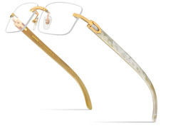Sun Glasses Square Elegant Comfortable Comfort Miami Shades Music Rap Style