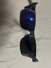 Maui Jim RED SANDS B432-2M / MJ0432S-003 Sunglasses