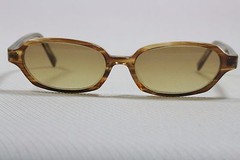 VERA WANG mod V 60 sz 52/16 Sunglasses