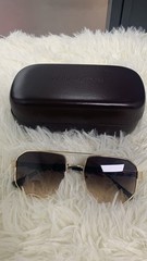 Louis Vuitton Sunglasses Brand New