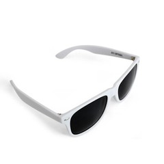 ATX XXL Mens Extra Large Polarized Sunglasses for Big Wide Head