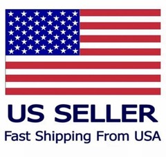 NEW Polaroid Sunglasses Unisex Square Vintage Sun Glasses Famous Brand Sunglases