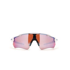 [OO9208-47] Mens Oakley Radar EV Path Sunglassesy