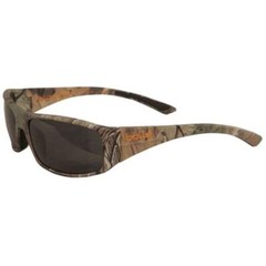 Bolle Weaver Sunglasses Real Tree Xtra Polarized TNS Oleo AF