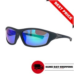 Sport Polarized Cycling Sunglasses for Men Women Outdoor Driving Fishing Glasses