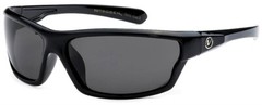 Nitrogen Polarized Sunglasses Mens Sport Running Fishing Golfing Driving Glasses