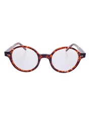 Other Brands Sunglasses for Men