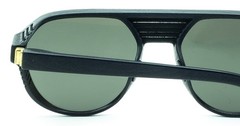 MYKITA Mylon Peak Col. 301 56mm SUNGLASSES Shades Eyewear – New BNIB Germany