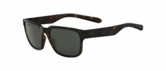 [32739-244] Mens Dragon Alliance Reflector Sunglasses