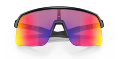 Oakley SUTRO LITE Sunglasses OO9463-0139 Matte Black Frame W/ PRIZM Road Lens
