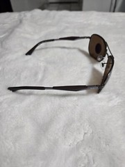 New Ray Ban Polarized Aviators