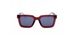 Hugo HG 1259/S Burgundy grey 51/21/140 MAN Sunglasses