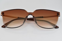 Wholesale Lot Of 6 Celebrity ,,Fashion, Starz Sunglasses 1194.1