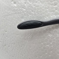 Nike AIRELON Sports Sunglasses Metal Frames