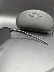 Oakley Sutro Lite Matte Black/Prizm Sapphire Iridium OO9463-1539