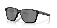 Oakley Actuator SQ Matte Black/Prizm Black Unisex Sunglasses OO9430-0157