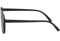 Sunglasses Designer 80s Modern Holiday Summer Beach Women Men 30411