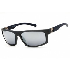 Harley Davidson Men’s Sunglasses Grey Injected Propionate Frame HD00023 20X