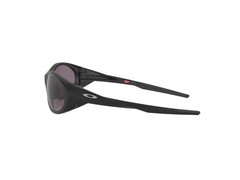 NEW Oakley Sunglasses OO9438 EYE JACKET REDUX 943801 Black/ gray