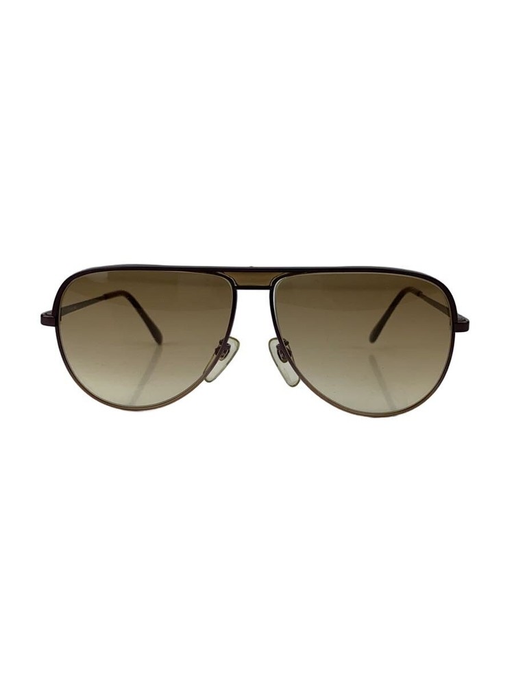 Charmant/Sunglasses/Brw/Men’S/9104// 3705