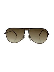 Charmant/Sunglasses/Brw/Men’S/9104// 3705