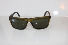NIB ELECTRIC ”SWINGARM ” SAGE / GREY POLARIZED
