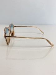 Other Brands: MANOMOS Men’s Plastic Sunglasses, Pink Multicolor, C4 57-20 145