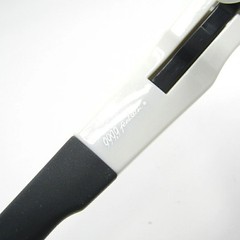 999.9 feelsun Four Nines Feelsun Sunglasses F-11SP Made in Japan Sports DDU