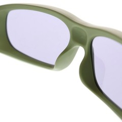 OAKLEY De SOTO OO9494-0759 Sport Sunglasses Eyewear Khaki 59mm 16mm 140mm 14.5cm