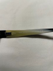 maui jim sunglasses Black Coral MJ-249-2M