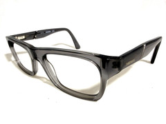 Diesel DL5240-3 020 Sunglasses Frame 51-18-145 D3