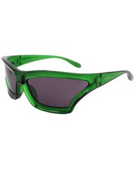 Loewe Unisex Lw40143u 70Mm Men’s