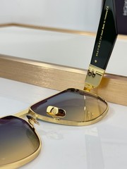 Maybach The King III Premium Luxury Sunglasses SIZE: 60 18 140 Unisex