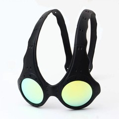 Over The Top Sunglasses Men Women Outdoor Cycling Sports Glasses Sunglasses