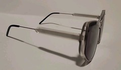 Spitfire Ultra 2 Sunglasses Unisex Adults