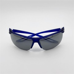 Nike Sun Nktrainer Ev0934 Men Accessory Original Collection