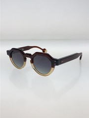 Other Brands: JEAN PHILIPPE JOLY TAKE IT EASY Sunglasses, Brown, Black, Men’s