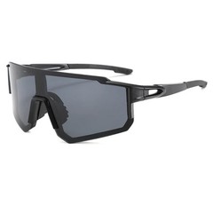 Bicycle Eyewear Glasses Outdoor Fishing Sport Mountain Bike Road Cycling Goggles