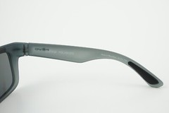 REVO VANGUARD RE 5005X 00 59-17 125 RE 5005 X Sunglasses