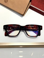 JACQUES MARIE MAGE FELLINI 51口20-146 – NEW