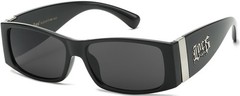 60 PAIRS ASSORTED HARDCORE LOCS SUNGLASSES *** FREE RETAIL POP DISPLAY ***