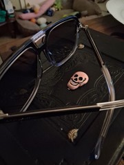 Dolce & Gabbana Unisex Aviator Sunglasses DG4354 501/81