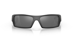 Oakley OO9014-63 Gascan Sunglasses American Heritage 2020 Prizm Black Polarized