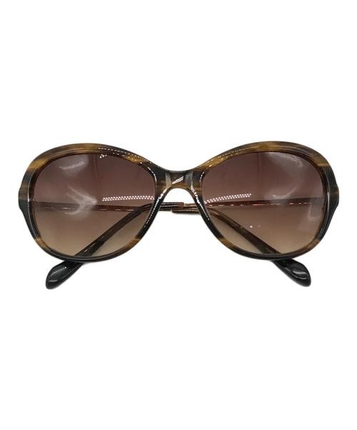 OLIVER PEOPLES Avanti sunglasses 56□18-135-43 COCO2 from Japan _132