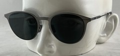 Christian Dior DiorEssential RU grey H1A0 sunglasses 50-22-150 Rx